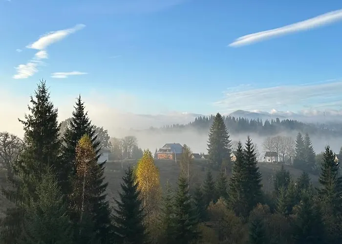 Бо&Не